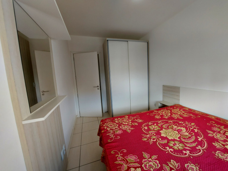 Apartamento à venda centro  com 68m² e 2 quartos por R$ 560.000 - 1735928483-20230716-115108.jpg