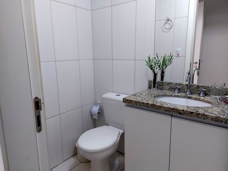 Apartamento à venda centro  com 68m² e 2 quartos por R$ 560.000 - 1784049210-20230716-115441.jpg