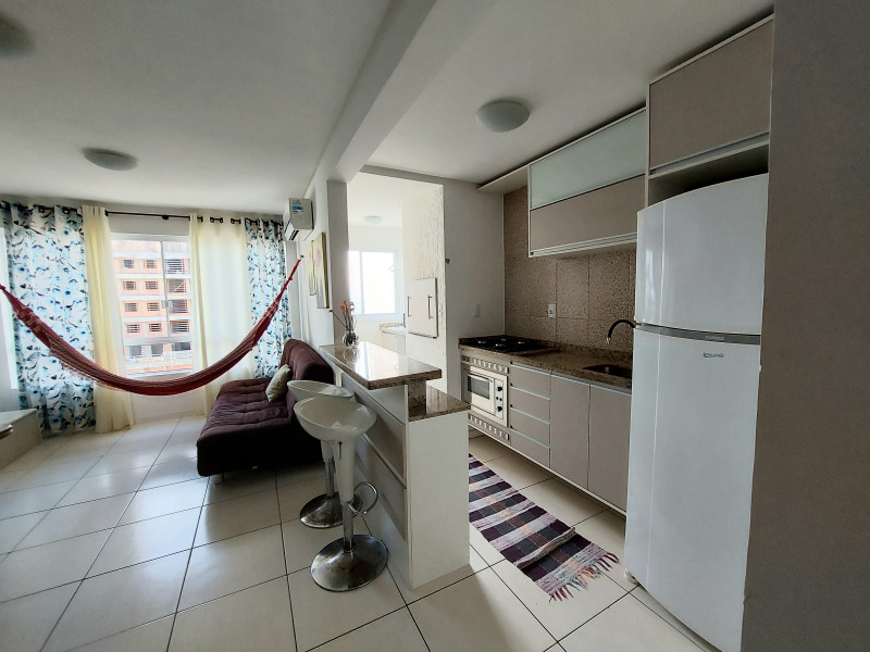 Apartamento à venda centro  com 68m² e 2 quartos por R$ 560.000 - 666595974-20230716-115022.jpg
