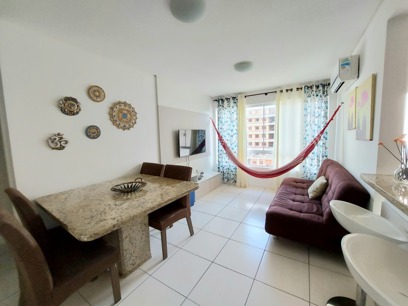 Apartamento à venda centro  com 68m² e 2 quartos por R$ 560.000 - 989225460-20230716-115011.jpg