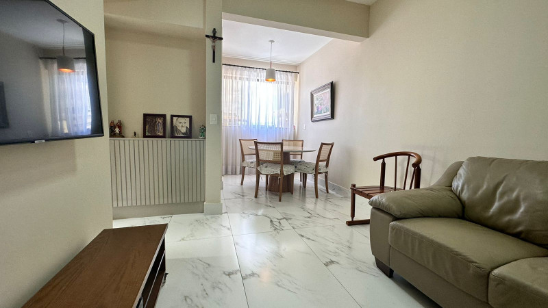 Apartamento à venda Minas Brasil com 60m² e 2 quartos por R$ 420.000 - 1183240233-img-20230627-wa0023.jpg