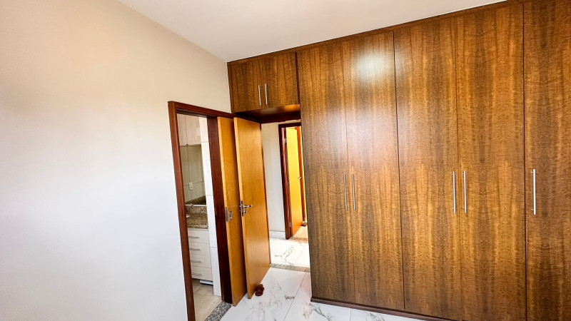 Apartamento à venda Minas Brasil com 60m² e 2 quartos por R$ 420.000 - 1297632884-img-20230627-wa0015.jpg