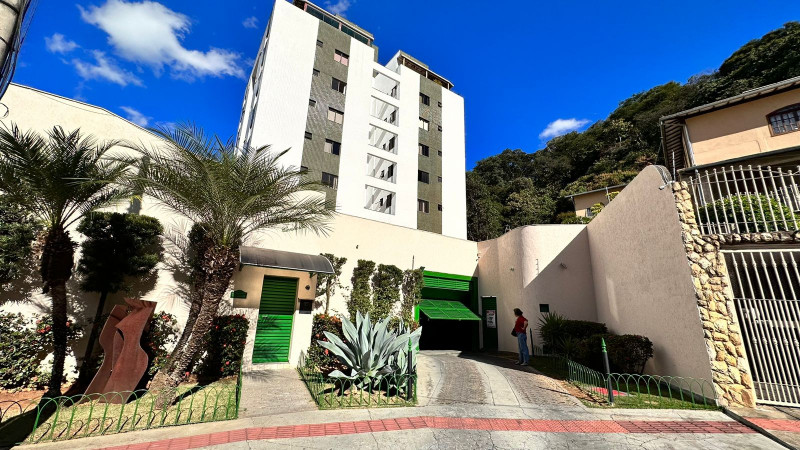 Apartamento à venda Minas Brasil com 60m² e 2 quartos por R$ 420.000 - 1355188310-img-20230627-wa0033.jpg