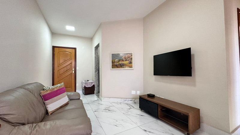 Apartamento à venda Minas Brasil com 60m² e 2 quartos por R$ 420.000 - 135580992-img-20230627-wa0028.jpg