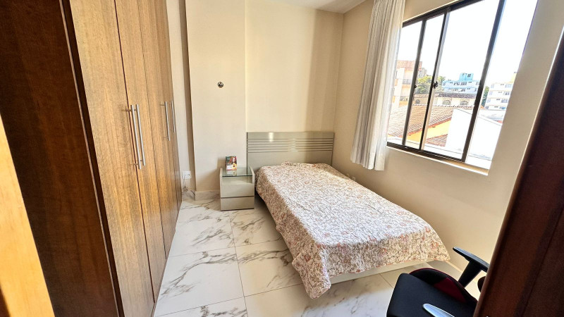 Apartamento à venda Minas Brasil com 60m² e 2 quartos por R$ 420.000 - 1457440709-img-20230627-wa0016.jpg