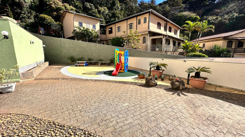 Apartamento à venda Minas Brasil com 60m² e 2 quartos por R$ 420.000 - 1477099696-img-20230627-wa0003.jpg