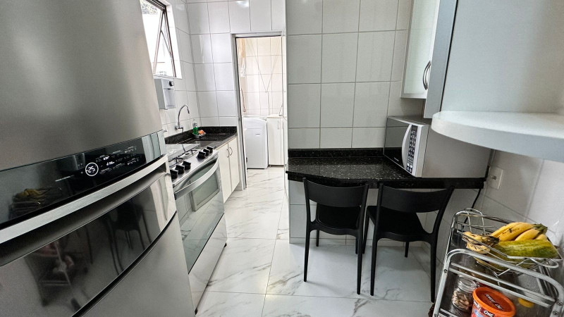 Apartamento à venda Minas Brasil com 60m² e 2 quartos por R$ 420.000 - 1592682486-img-20230627-wa0012.jpg