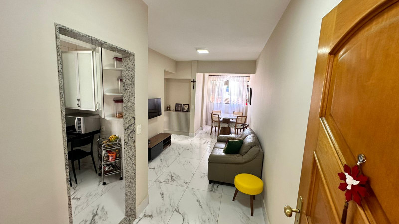 Apartamento à venda Minas Brasil com 60m² e 2 quartos por R$ 420.000 - 1620656121-img-20230627-wa0008.jpg