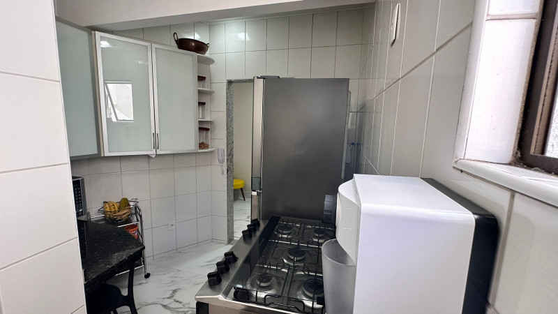 Apartamento à venda Minas Brasil com 60m² e 2 quartos por R$ 420.000 - 1670899240-img-20230627-wa0024.jpg