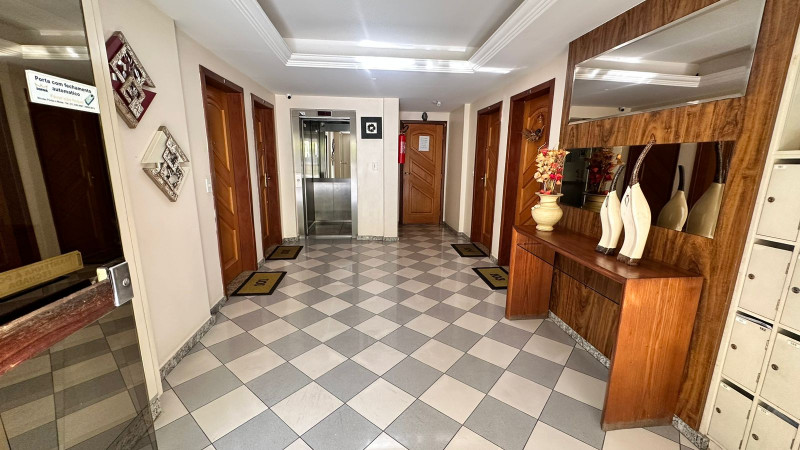 Apartamento à venda Minas Brasil com 60m² e 2 quartos por R$ 420.000 - 1792387438-img-20230627-wa0004.jpg