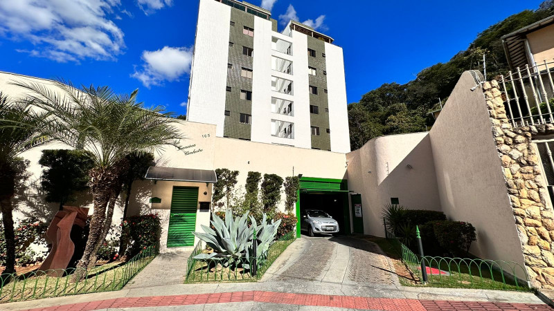 Apartamento à venda Minas Brasil com 60m² e 2 quartos por R$ 420.000 - 1829808133-img-20230627-wa0001.jpg