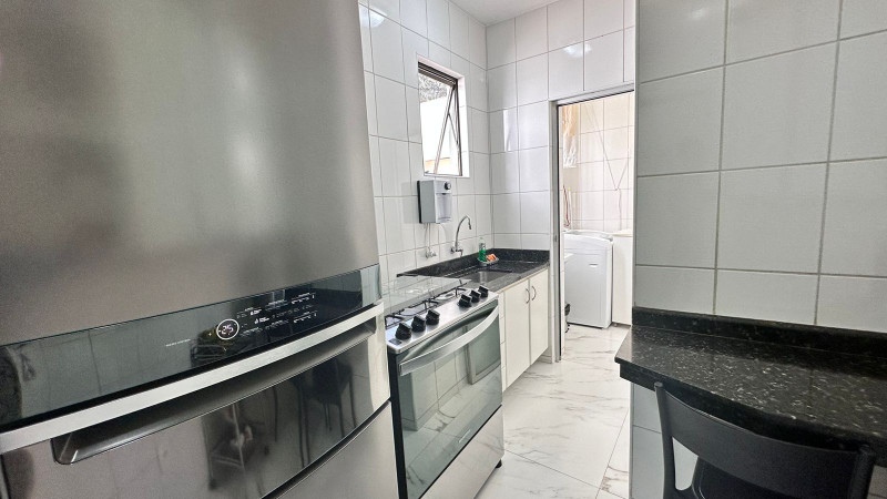 Apartamento à venda Minas Brasil com 60m² e 2 quartos por R$ 420.000 - 1908880416-img-20230627-wa0020.jpg