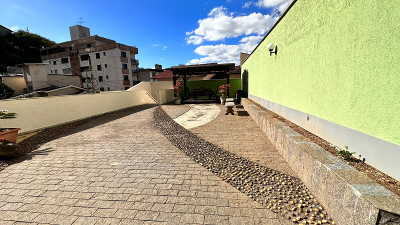 Apartamento à venda Minas Brasil com 60m² e 2 quartos por R$ 420.000 - 1944750047-img-20230627-wa0030.jpg