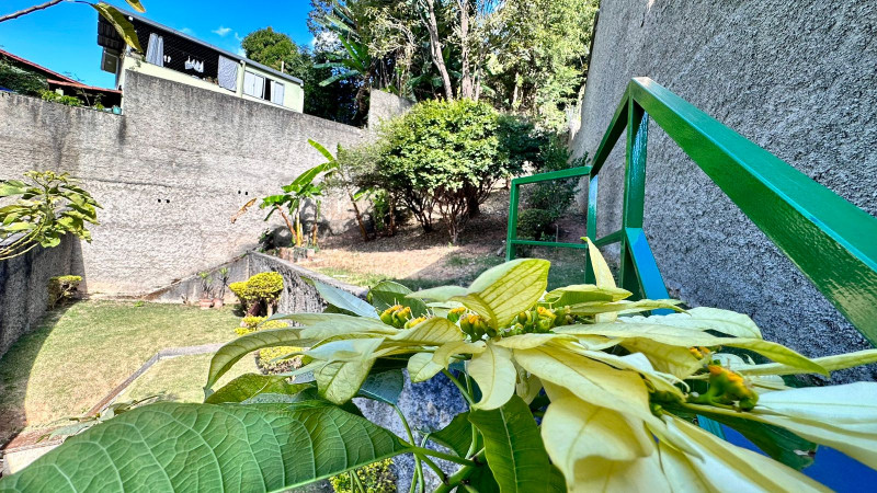 Apartamento à venda Minas Brasil com 60m² e 2 quartos por R$ 420.000 - 2049853573-img-20230627-wa0032.jpg