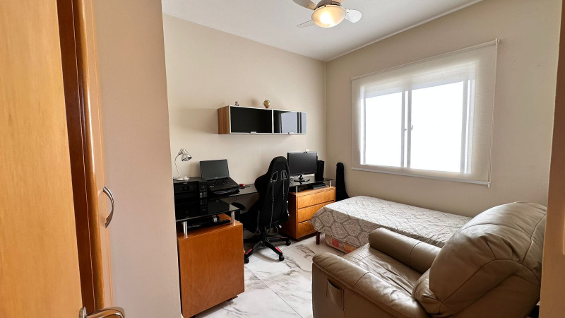 Apartamento à venda Minas Brasil com 60m² e 2 quartos por R$ 420.000 - 2064025203-img-20230627-wa0018.jpg