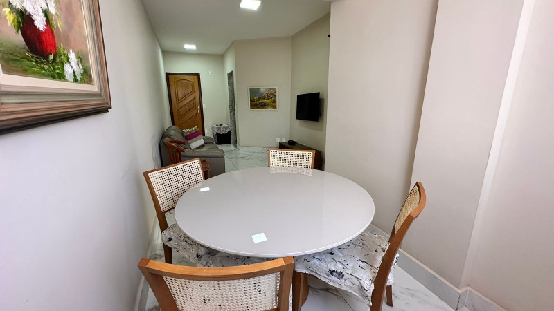 Apartamento à venda Minas Brasil com 60m² e 2 quartos por R$ 420.000 - 33173201-img-20230627-wa0007.jpg