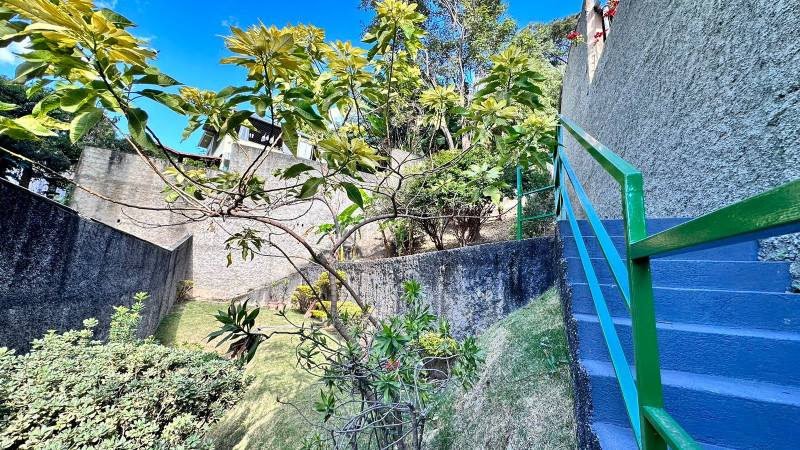 Apartamento à venda Minas Brasil com 60m² e 2 quartos por R$ 420.000 - 428212615-img-20230627-wa0031.jpg