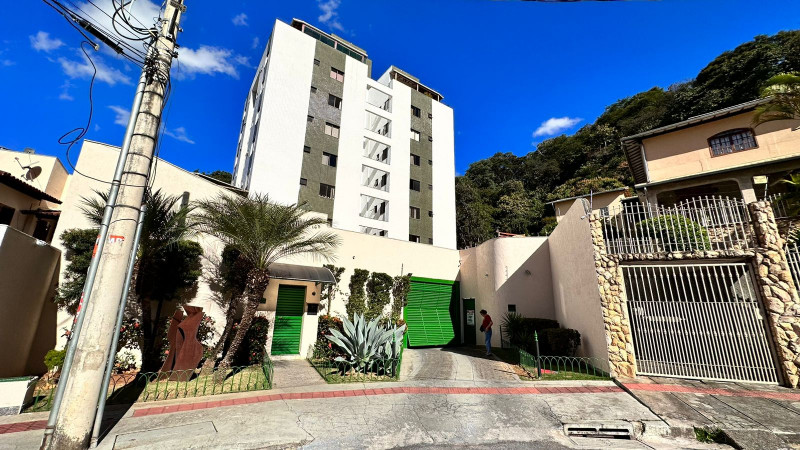 Apartamento à venda Minas Brasil com 60m² e 2 quartos por R$ 420.000 - 474926129-img-20230627-wa0002.jpg