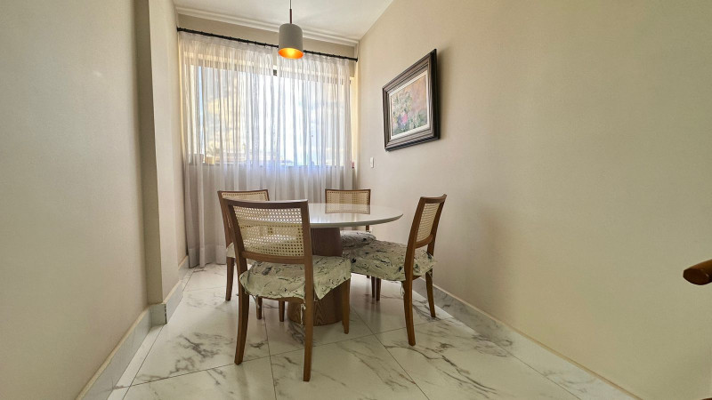 Apartamento à venda Minas Brasil com 60m² e 2 quartos por R$ 420.000 - 562050369-img-20230627-wa0026.jpg