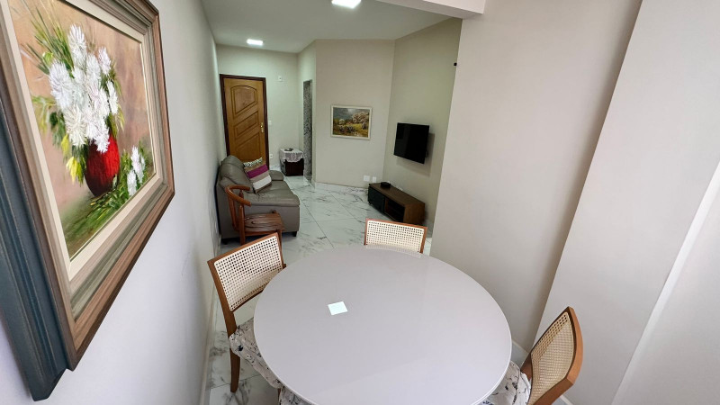 Apartamento à venda Minas Brasil com 60m² e 2 quartos por R$ 420.000 - 568711708-img-20230627-wa0025.jpg