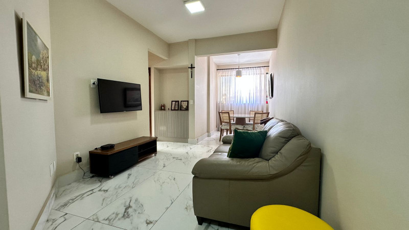 Apartamento à venda Minas Brasil com 60m² e 2 quartos por R$ 420.000 - 622927948-img-20230627-wa0006.jpg