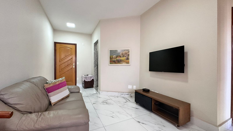 Apartamento à venda Minas Brasil com 60m² e 2 quartos por R$ 420.000 - 644367933-img-20230627-wa0027.jpg