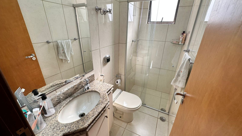 Apartamento à venda Minas Brasil com 60m² e 2 quartos por R$ 420.000 - 810177474-img-20230627-wa0013.jpg