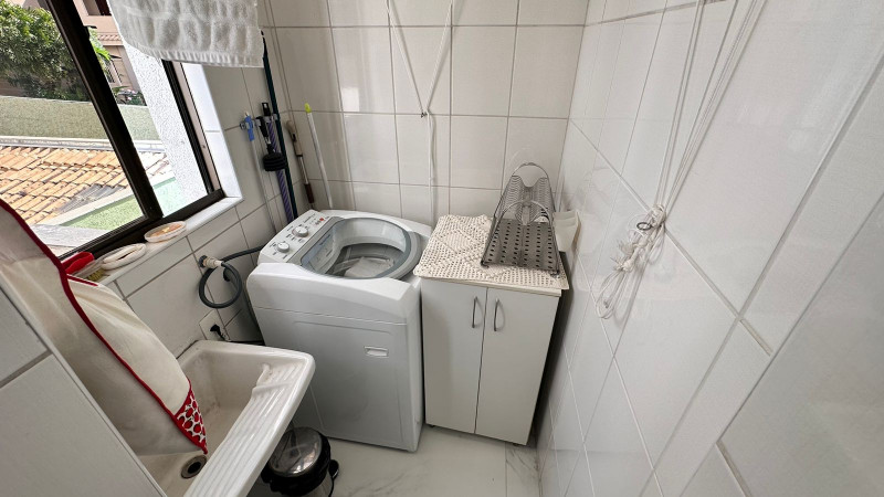 Apartamento à venda Minas Brasil com 60m² e 2 quartos por R$ 420.000 - 849637369-img-20230627-wa0022.jpg