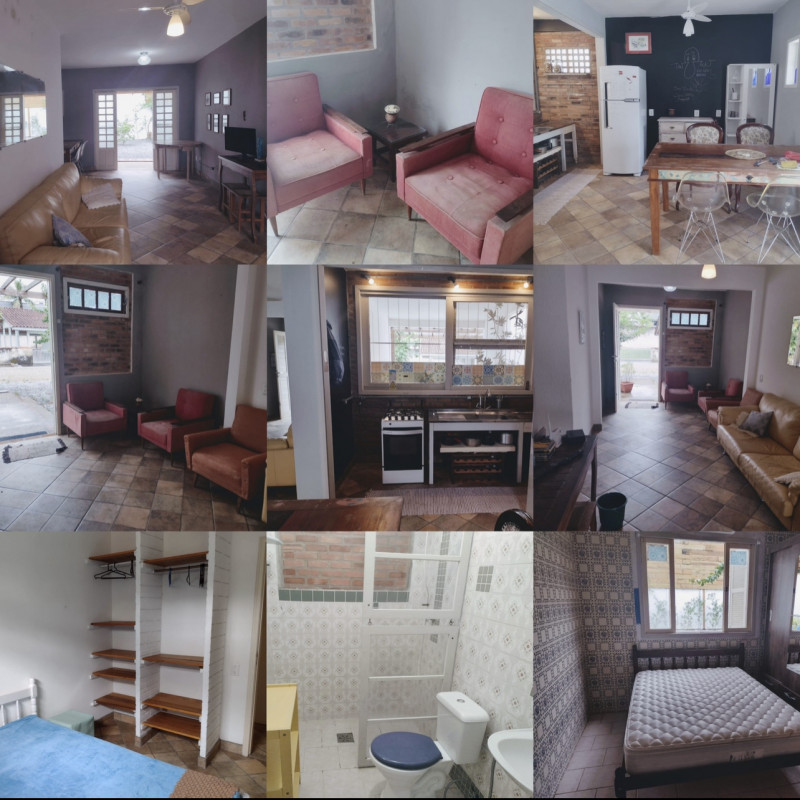 Casa à venda Do Ubatuba com 160m² e 3 quartos por R$ 70.000.000 - 1012661975-img-0654.jpeg