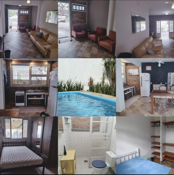 Casa à venda Do Ubatuba com 160m² e 3 quartos por R$ 70.000.000 - 1159212343-img-0655.jpeg