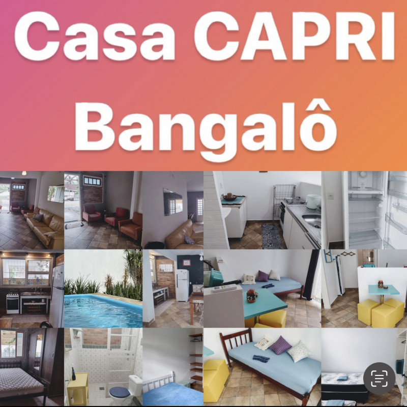 Casa à venda Do Ubatuba com 160m² e 3 quartos por R$ 70.000.000 - 861567118-img-0656.jpeg