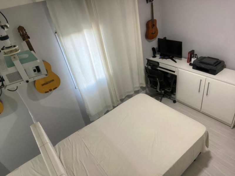 Apartamento à venda Parque Viana com 54m² e 2 quartos por R$ 398.000 - 1503427304-zvglqzqbgtz9cg1fjhqlftcoot3fk3h4yu3j47aiojs-plaintext-638249004907369116.jpg