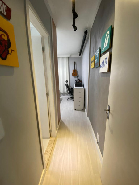 Apartamento à venda Parque Viana com 54m² e 2 quartos por R$ 398.000 - 238177358-rfpffgtjxmbnr0e8gapqhvc89zmsoe7kjqvjwf-iz3g-plaintext-638249004907038758.jpg