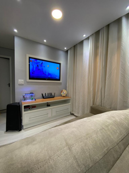 Apartamento à venda Parque Viana com 54m² e 2 quartos por R$ 398.000 - 31543799-x1rzs2pcgq0eojd024fuxr5jkpwaftwiqqbkcijigp0-plaintext-638249004906133554.jpg