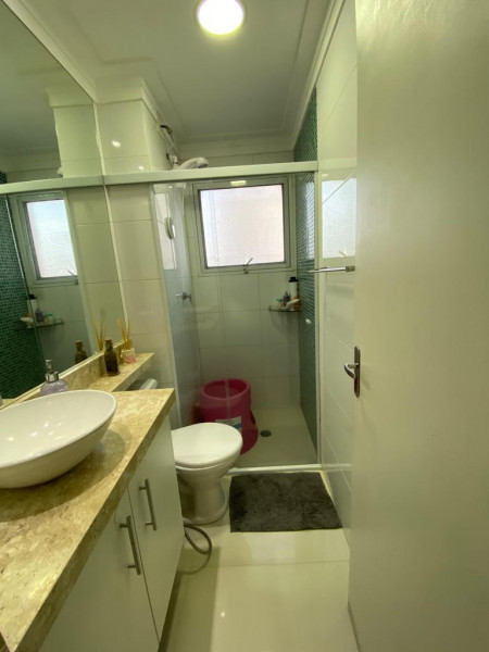 Apartamento à venda Parque Viana com 54m² e 2 quartos por R$ 398.000 - 864715329-oajmi052sdwj9dhjx-lalgixpzei1qr6798rayh5cf4-plaintext-638249004909978948.jpg