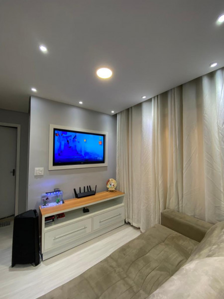 Apartamento à venda Parque Viana com 54m² e 2 quartos por R$ 398.000 - 989922423-khttbxbxnuvlz37pdi-2yjbmu5dny1ihtoonp0nqvxk-plaintext-638249004901292424.jpg