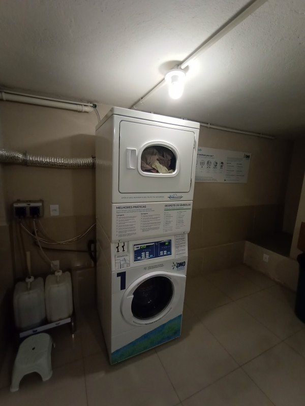 Apartamento para alugar Graças com 54m² e 2 quartos por R$ 3.750 - 1262126338-landeria.jpg