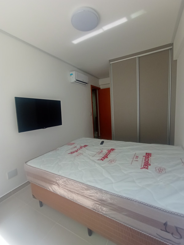 Apartamento para alugar Graças com 54m² e 2 quartos por R$ 3.750 - 567444691-quarto-suite-q2.jpg
