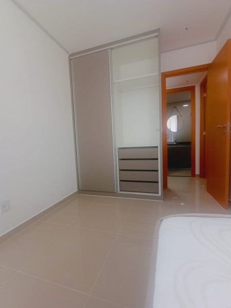 Apartamento para alugar Graças com 54m² e 2 quartos por R$ 3.750 - 756456987-quarto-social-3.jpg