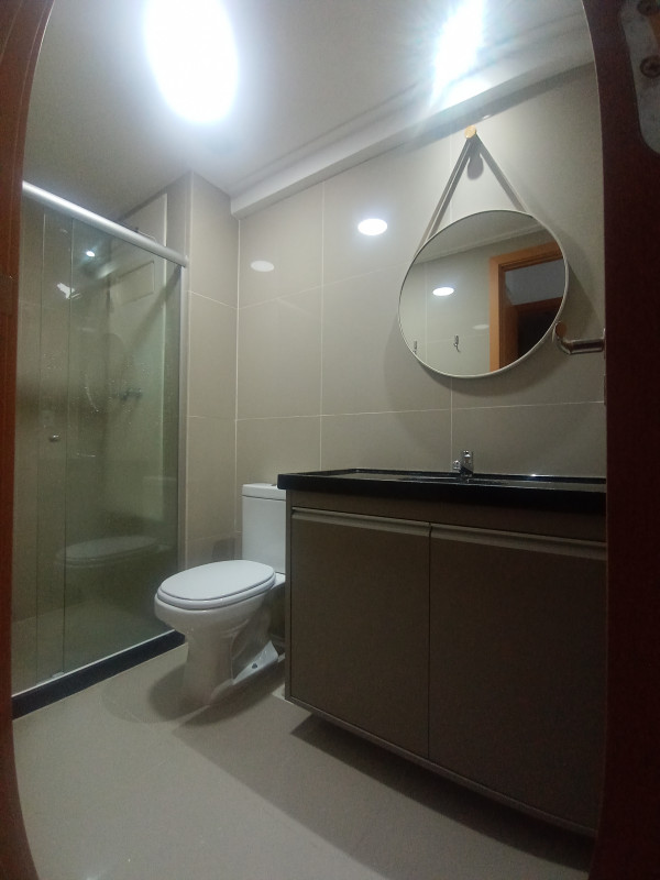 Apartamento para alugar Graças com 54m² e 2 quartos por R$ 3.750 - 916262348-wc-suite-3.jpg