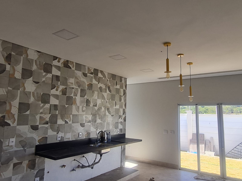 Casa de condomínio à venda Brasil com 183m² e 3 quartos por R$ 1.249.000 - 1025259991-whatsapp-image-2023-07-14-at-12.jpeg