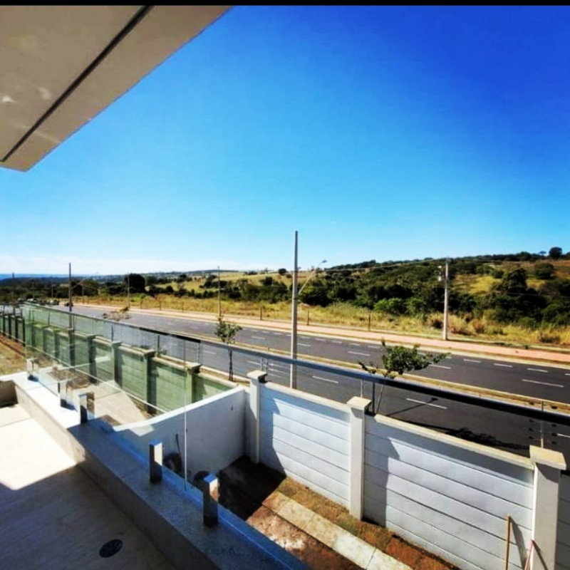 Casa de condomínio à venda Brasil com 183m² e 3 quartos por R$ 1.249.000 - 1085412142-whatsapp-image-2023-07-14-at-12.jpeg