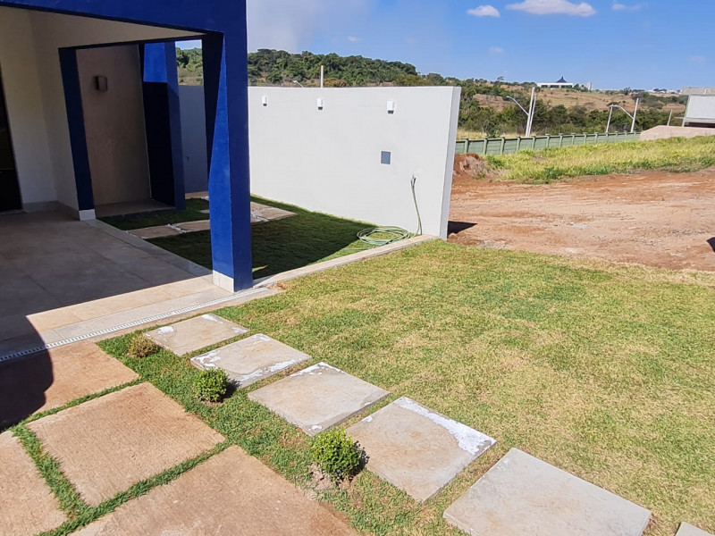 Casa de condomínio à venda Brasil com 183m² e 3 quartos por R$ 1.249.000 - 1161404726-whatsapp-image-2023-07-14-at-12.jpeg