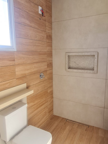 Casa de condomínio à venda Brasil com 183m² e 3 quartos por R$ 1.249.000 - 1563626414-whatsapp-image-2023-06-19-at-12.jpeg