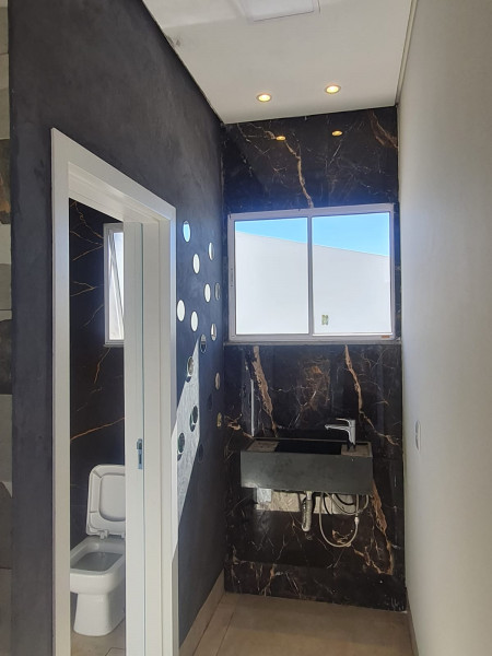 Casa de condomínio à venda Brasil com 183m² e 3 quartos por R$ 1.249.000 - 1783395743-whatsapp-image-2023-07-14-at-12.jpeg