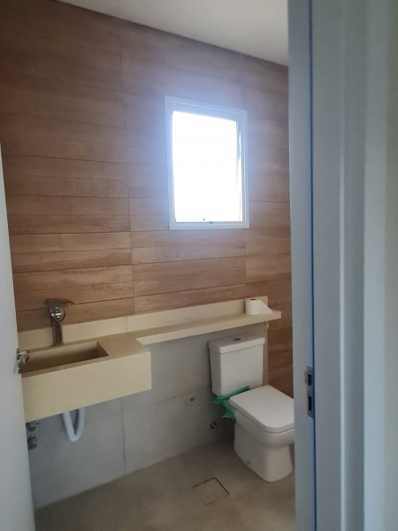 Casa de condomínio à venda Brasil com 183m² e 3 quartos por R$ 1.249.000 - 1981048972-whatsapp-image-2023-05-25-at-16.jpeg