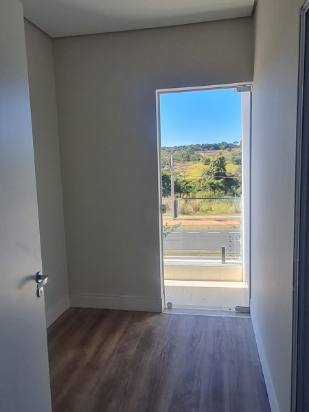 Casa de condomínio à venda Brasil com 183m² e 3 quartos por R$ 1.249.000 - 1994702164-whatsapp-image-2023-06-19-at-12.jpeg