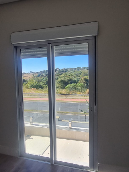 Casa de condomínio à venda Brasil com 183m² e 3 quartos por R$ 1.249.000 - 244504045-whatsapp-image-2023-06-19-at-12.jpeg