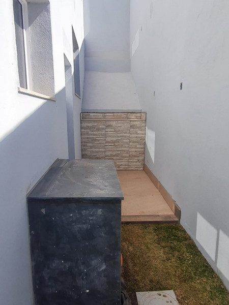 Casa de condomínio à venda Brasil com 183m² e 3 quartos por R$ 1.249.000 - 282263726-whatsapp-image-2023-06-19-at-12.jpeg