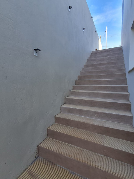 Casa de condomínio à venda Brasil com 183m² e 3 quartos por R$ 1.249.000 - 381769875-whatsapp-image-2023-07-14-at-12.jpeg